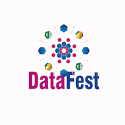 datafest