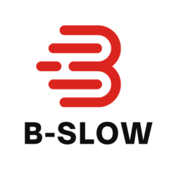 bslow1