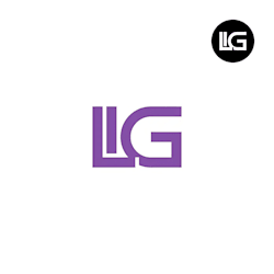 leo_george8