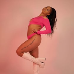sharon_jane1