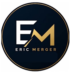 ericmerger