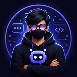 sixsevenasset