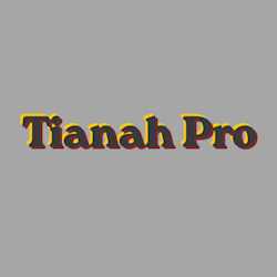 bukola_tianah