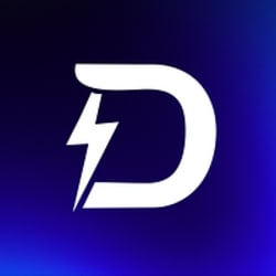 ridlexdev