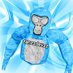 fanzzdevzz