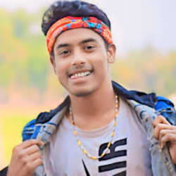 ahmadbutt283655