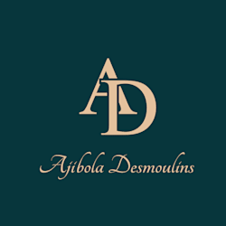 desmoulins89