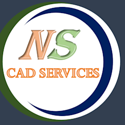 niki_cadservice