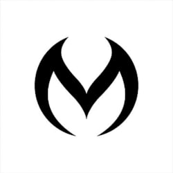 merlin_jade