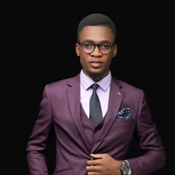 ekemodeifeoluwa