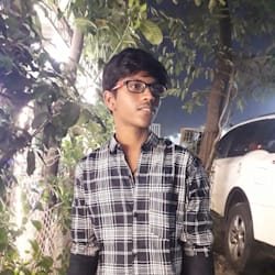 sushilskp
