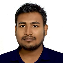 alimran631