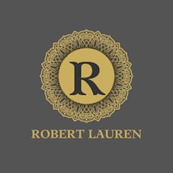robert_lauren01