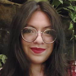 dahiana_ct