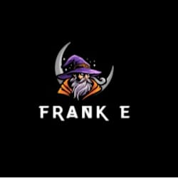 frankeric6363