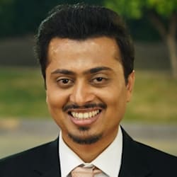 osamakhan82