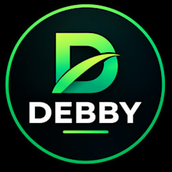 debbystudio252