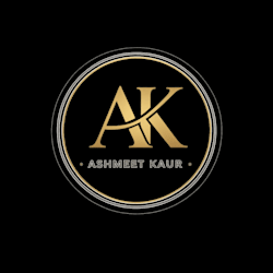 ashmeetkaur_ak