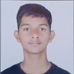 dhaval_ec