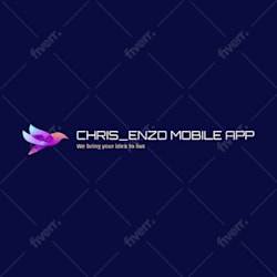 chris_enzo1