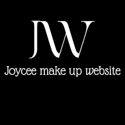 joycewebpro