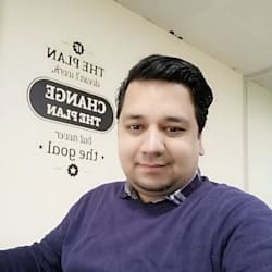 adnankhalid0241
