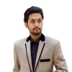 umarimran090