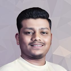 Gig Seller - asharmalik888