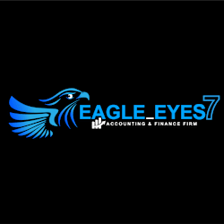 eagle_eyes7