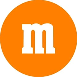 mayorleory