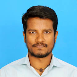 velu_narasimman