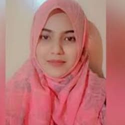 shajeea_yousaf1