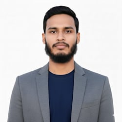 hm_kasem