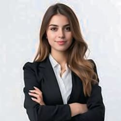 johnson_editer