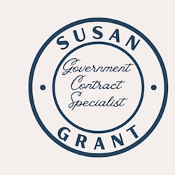 susan_grant2