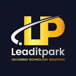 leaditpark