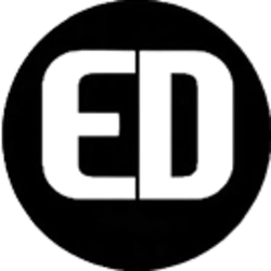 edvizuals