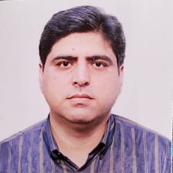 sikhann