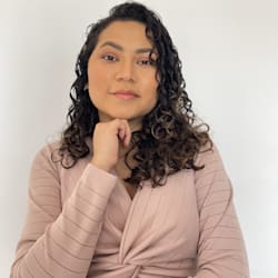 mareidysmm