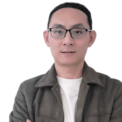 felix_shen2025
