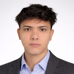 zaheer_joo