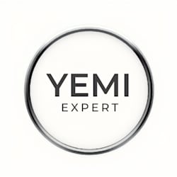 yemmiexpert