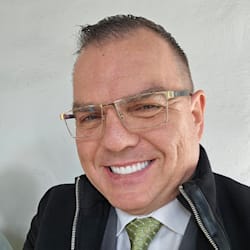 damon_terrell