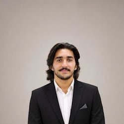 sasty_engineer