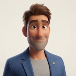 rowlandkent
