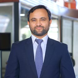 zahidmumtaz45