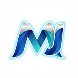 mostarin_jannat