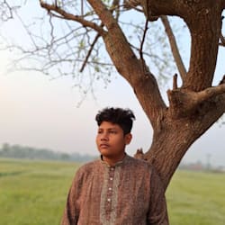 mahamudulsheikh