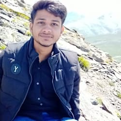muhammadbila198