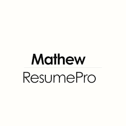 mathewresume0